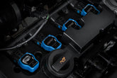 APR Ignition Coils (PQ35 Style) Blue for VW/Audi/Lamborghini/Porsche 2005-23 | #MS100210 - Available from NEMESISUK.COM